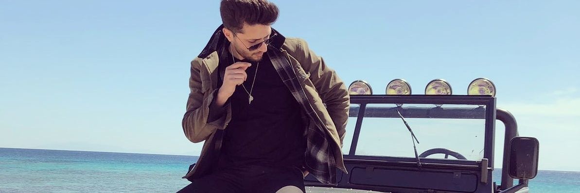 rmzntfkcglu's profile banner image
