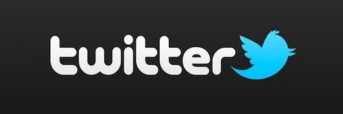 MrDTui's profile banner image