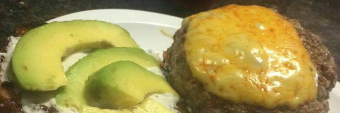 Leonardo Aponte Kent banner