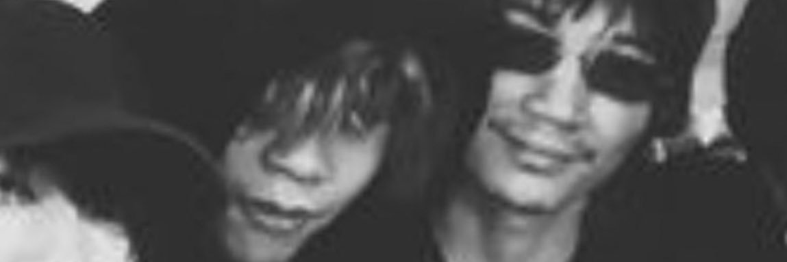 hbym_o's profile banner image
