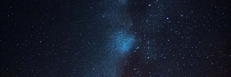 sweet_coder's banner