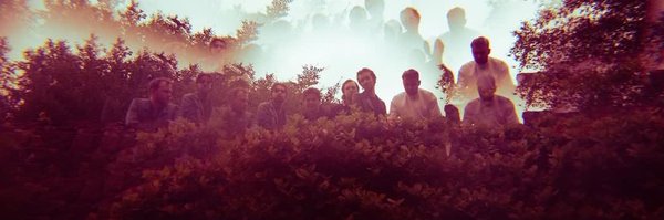 CATMSBAND Profile Banner