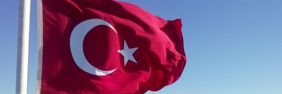 ozkan6381's profile banner image