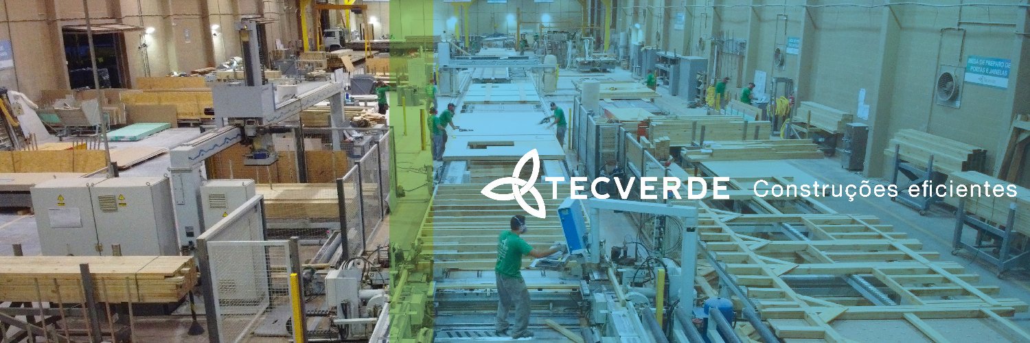 tecverdebrasil's profile banner image