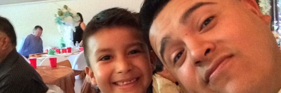 josesito_2's profile banner image