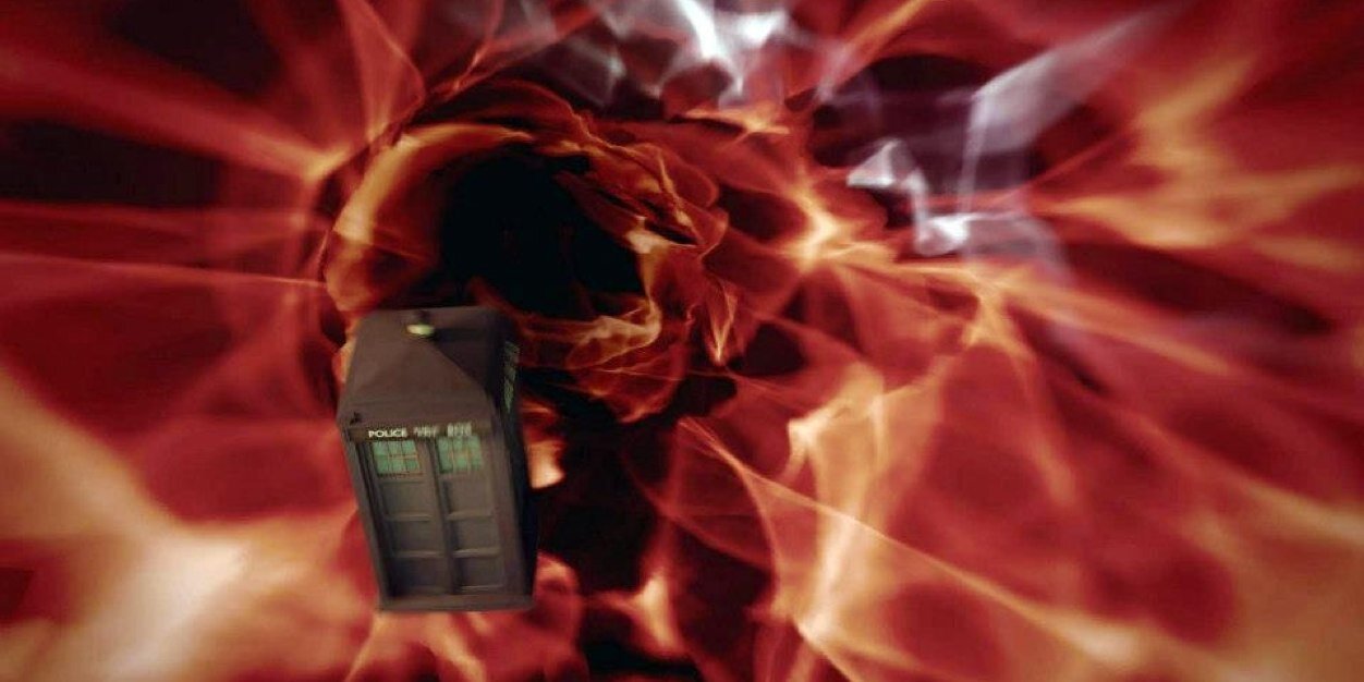higginbotham's profile banner image