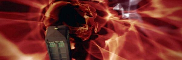 higginbotham Profile Banner