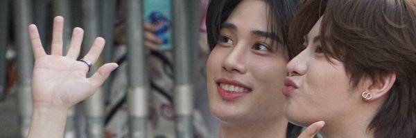 kakei_i Profile Banner