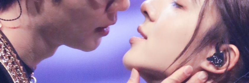 🪼ft.น้องคณินทร์&พี่ชาญวิทย์ banner