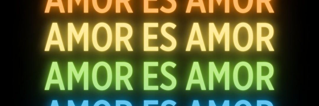 hernanlucas's profile banner image
