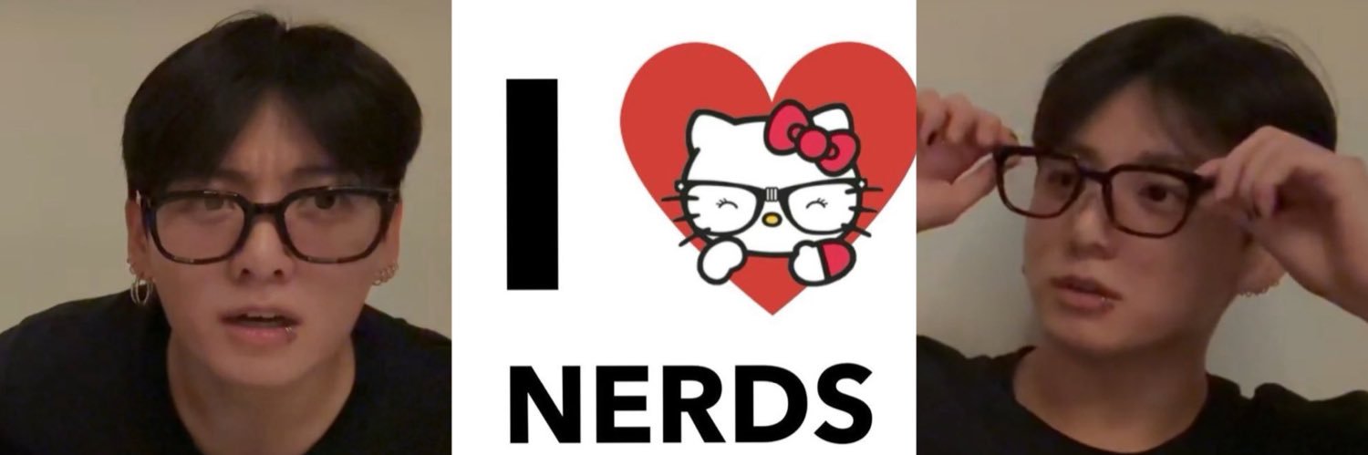 omgkoo's profile banner image