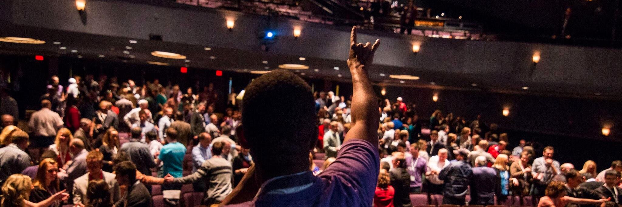 Fitzgerald Steele banner