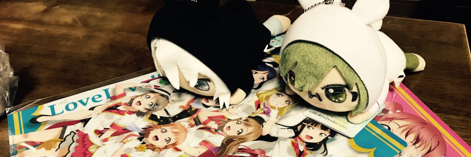 coolkillers's profile banner image