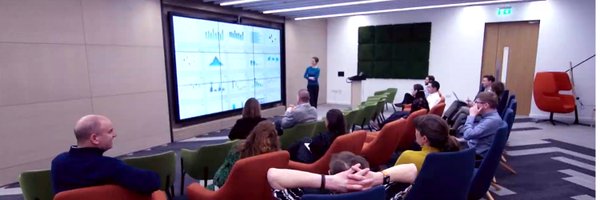 RDIhubIreland Profile Banner