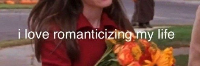🌷 banner