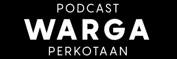 rianprabana's profile banner image
