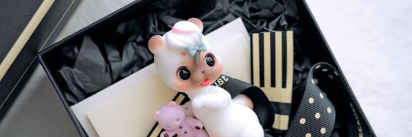 momo_a_c Profile Banner