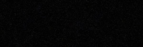 AsBDimeh Profile Banner