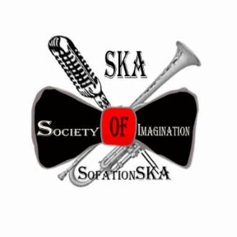 SofationSka banner