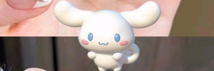 ʝʋռɛ ⚘ banner