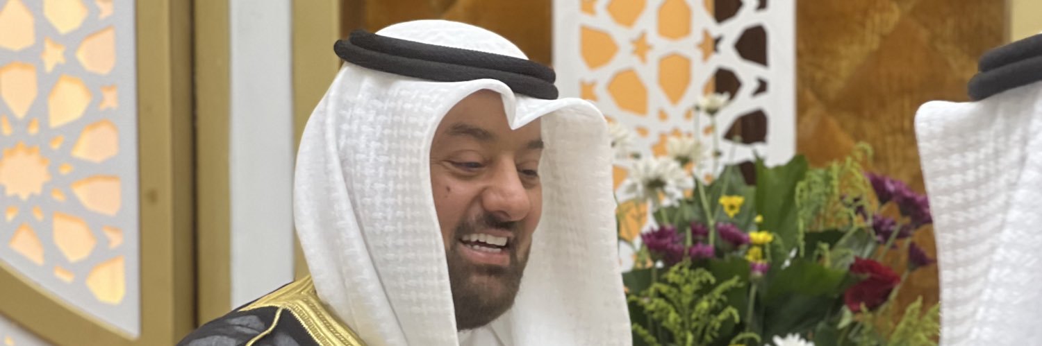 محمد صلاح أحمد السعيد banner