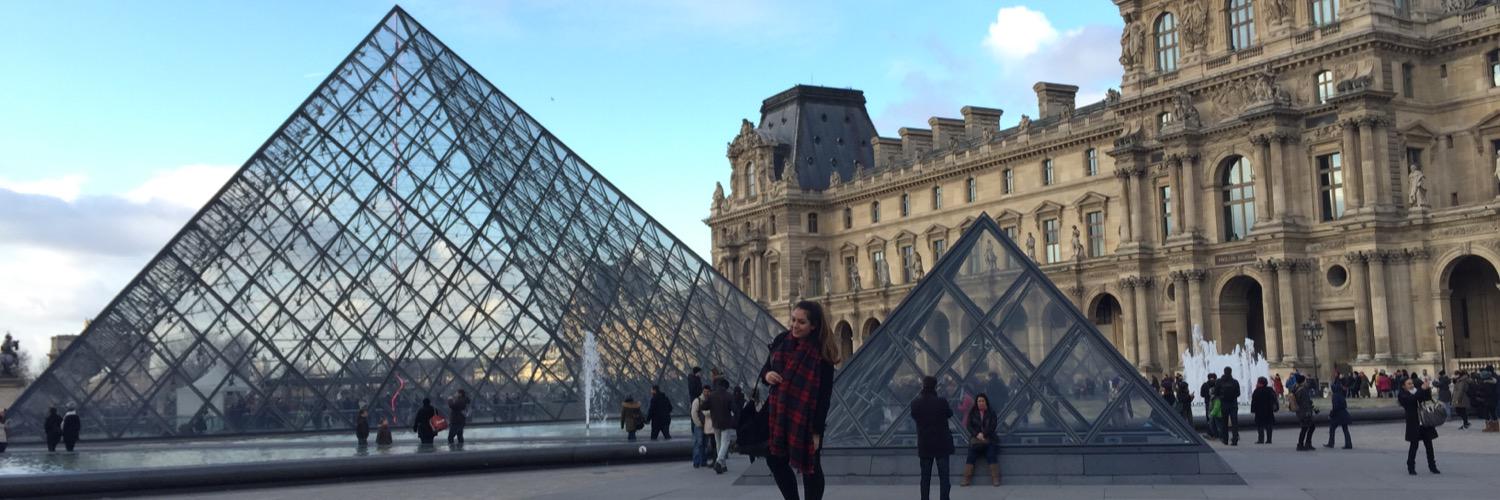 Elina_Andrea's profile banner image