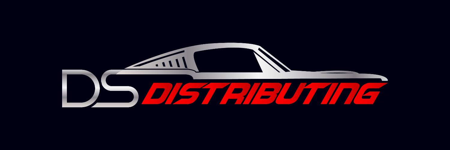 DistributingDs's profile banner image