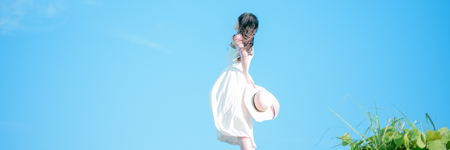河野英喜's banner