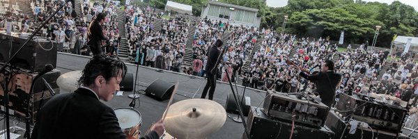 theNEATBEATS Profile Banner