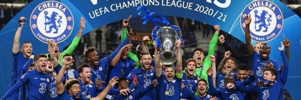 CFCDestanee Profile Banner