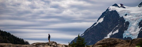 SanathKumarBS Profile Banner
