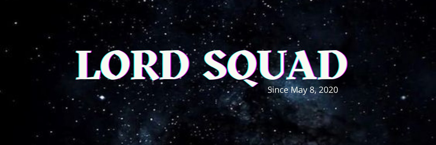 CLOSEDOWN banner