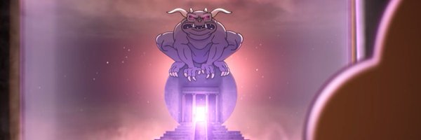 GendraudA Profile Banner