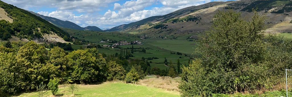 Pernitz 🇮🇹 banner