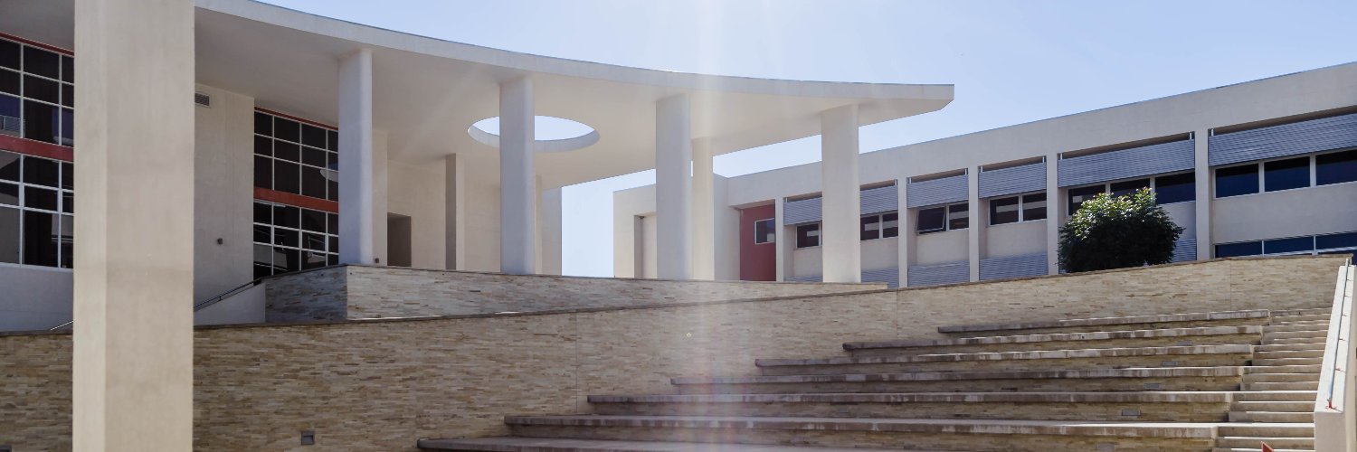 NIPAM NAMIBIA banner