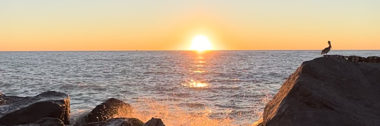 FarrahRenae's profile banner image