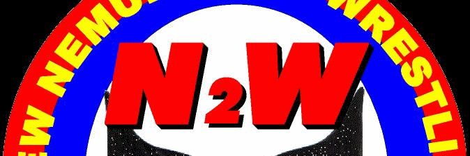 下着三四郎 banner