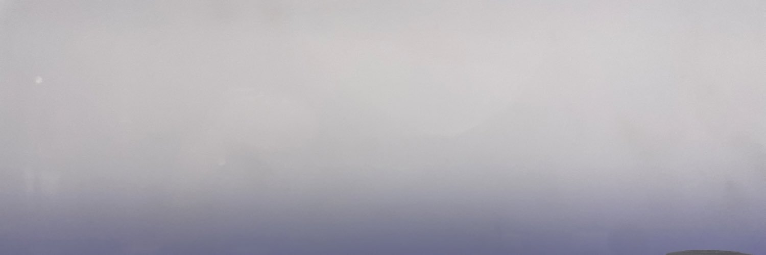 tomatoaquinas's profile banner image