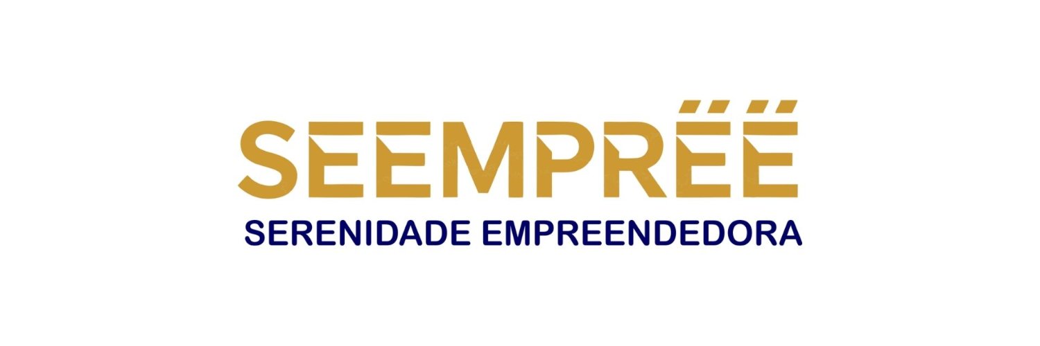 ClaudioOliveiraDeCastro banner