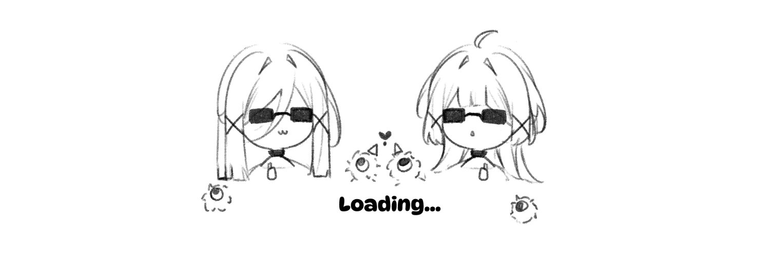 KM พักคมช 3-5 วันนะคะ banner