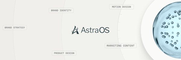 AdelineAstraOS Profile Banner