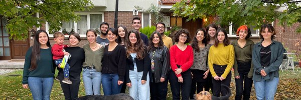 METU_LangCogLab Profile Banner