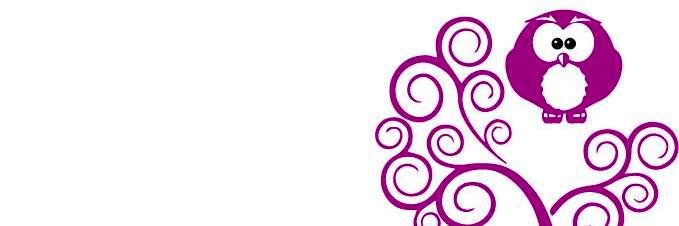 ConsultaFilo's profile banner image