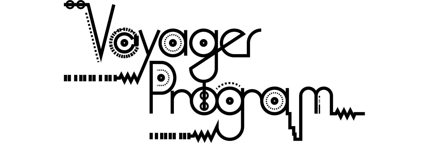 ProgramVoyager's profile banner image