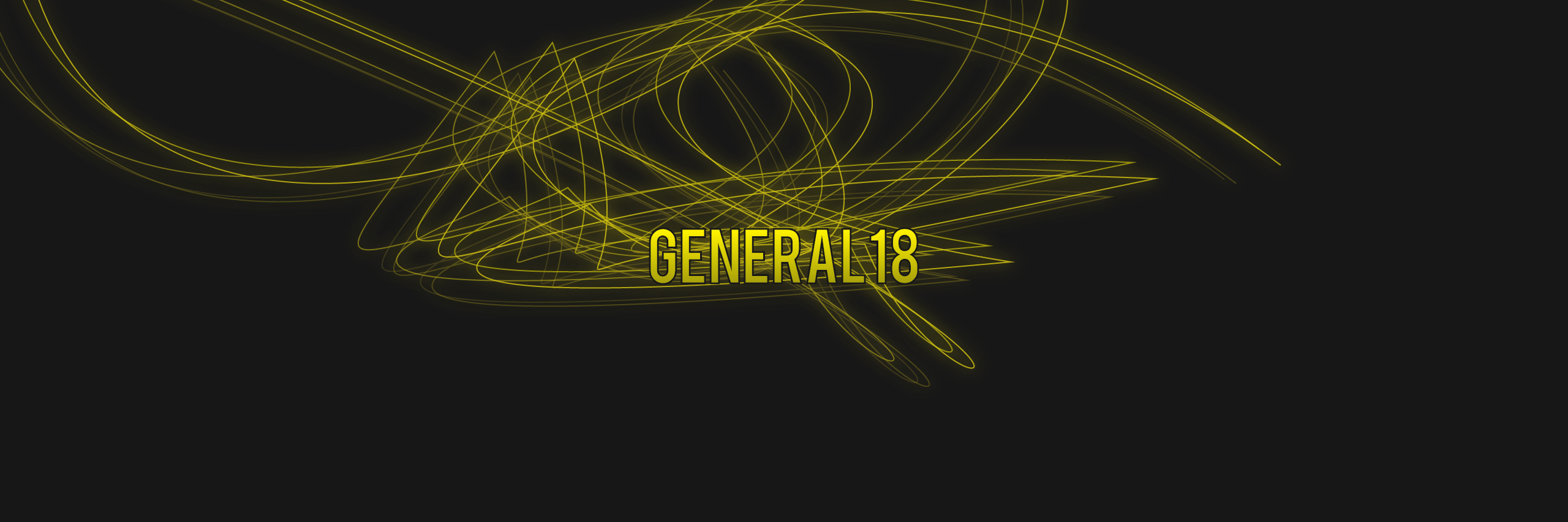 generalen18's profile banner image
