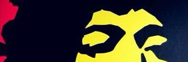 Raghavjha20f Profile Banner