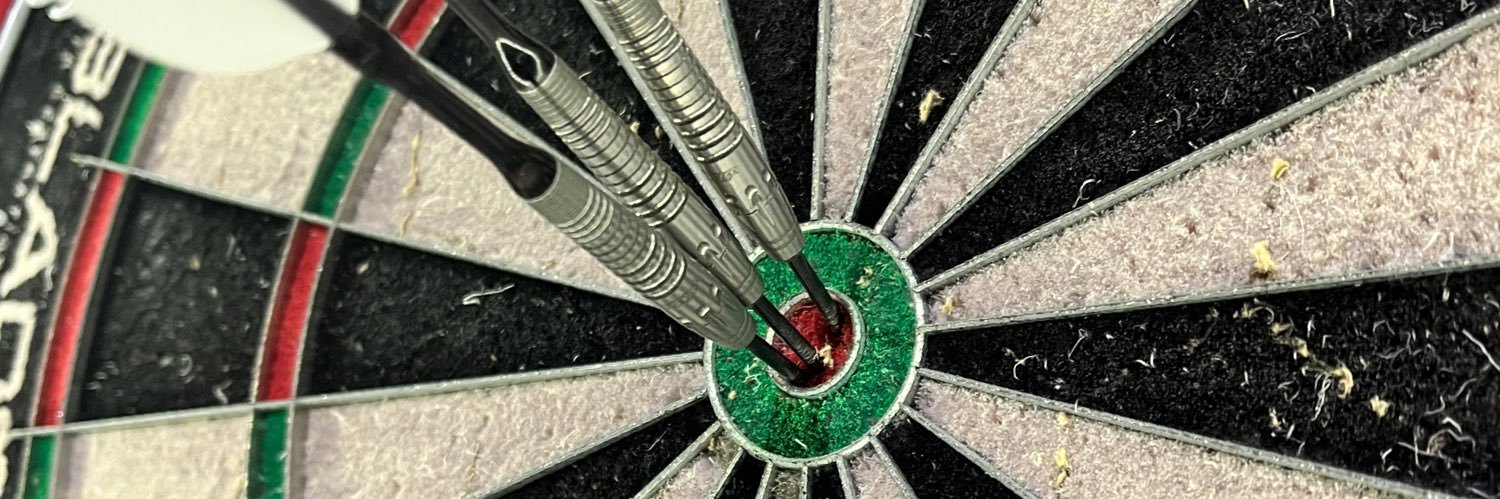 菊地恭介　DMC banner