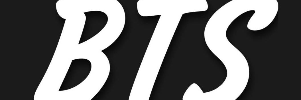 Anisha Avantika banner
