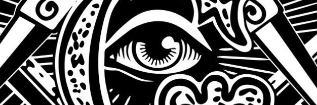 came0142's profile banner image