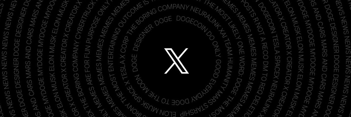Xmusk__02's profile banner image